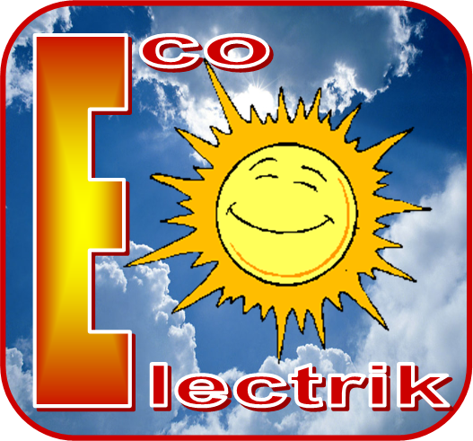 www.ecoelectrik.it